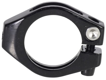 NORCO Seatpost Clamp 915000-003