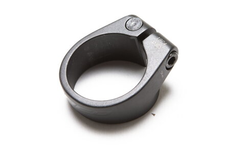 NORCO Seatpost Clamp 915000-008