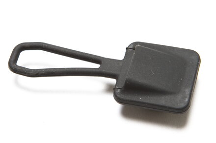 NORCO Charging Port Cover w/loop