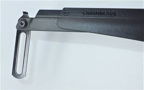Náhradné diely pre blatníky SKS Universal Extension Lug Náhradné diely pre blatníky SKS Universal Extension Lug