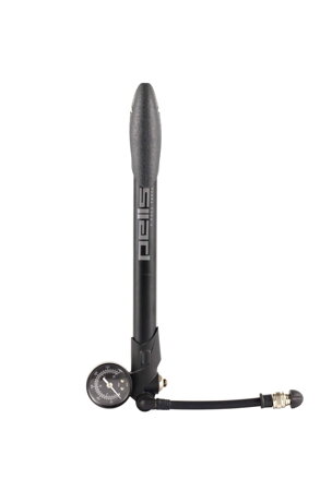 Pumpička PELLS Chameleon