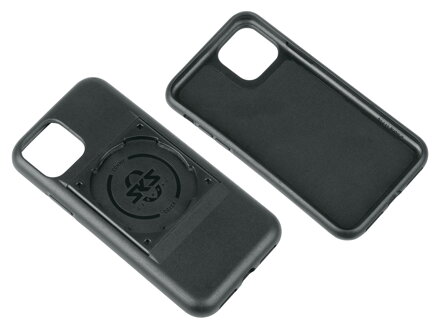 Obal na telefón SKS Compit - Iphone 11 Pro