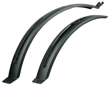 Sada blatníkov SKS Hightrek 2.0