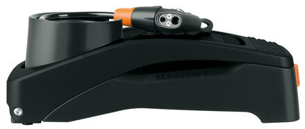 Pumpa nožná SKS Airstep Digi