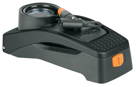 Pumpa nožná SKS Airstep Digi