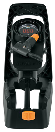 Pumpa nožná SKS Airstep Digi
