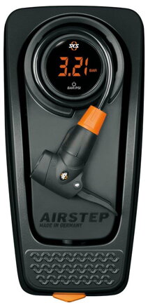 Pumpa nožná SKS Airstep Digi