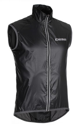 Vesta PELLS Elite - L