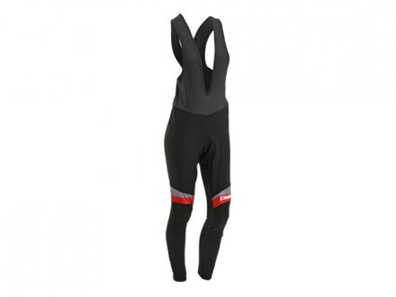 Nohavice PELLS CODA Lady NoWind Snow - L