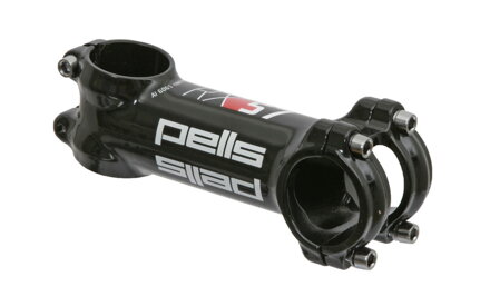 Predstavec RX57 90 - Black