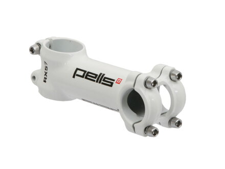 PELLS Predstavec RX57 White – 110mm