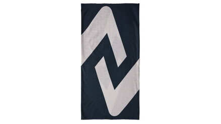 Nákrčník NORCO Icon Black/Grey