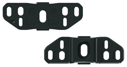 Predný blatník SKS Mudrocker Front