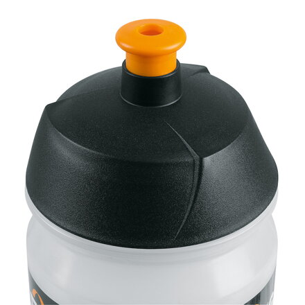 Fľaša SKS Germany Logo 500ml