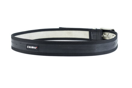 PELLS Re-Cyklo opasok - L-XL/1055 cm