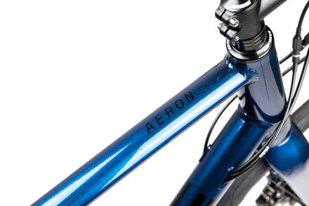 PELLS Aeron Pro - L PELLS Aeron Pro - L
