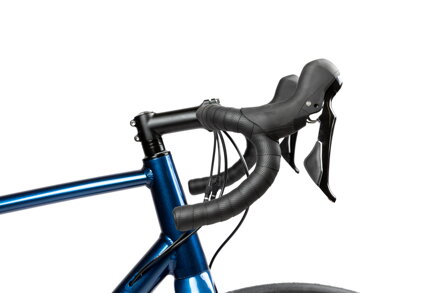 PELLS Aeron Pro - L PELLS Aeron Pro - L