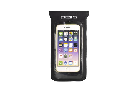 Obal na mobil PELLS Indo