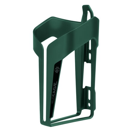 Košík na fľašu SKS Velocage - Petrol Green