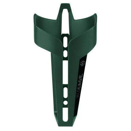 Košík na fľašu SKS Velocage - Petrol Green