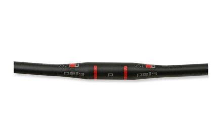 Riadidlá XR6 OV Red