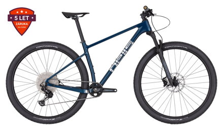 PELLS Duke 3 Petrol Blue - XL PELLS Duke 3 Petrol Blue - XL