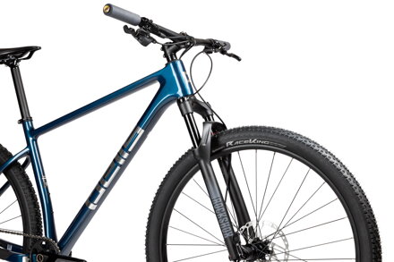 PELLS Duke 3 Petrol Blue - XL PELLS Duke 3 Petrol Blue - XL