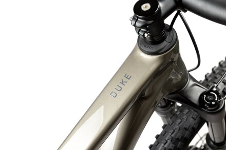 PELLS Duke FS 3 29" - L PELLS Duke FS 3 29" - L