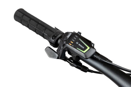 PELLS Thorr EVO 2 Black - XL