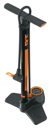 Pumpa SKS Airkompressor Compact 10.0