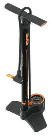 Pumpa SKS Airkompressor 10.0 Pumpa SKS Airkompressor 10.0