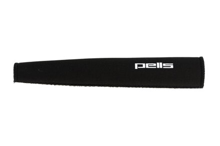 Neoprénový chránič pod řetěz PELLS Scudo
