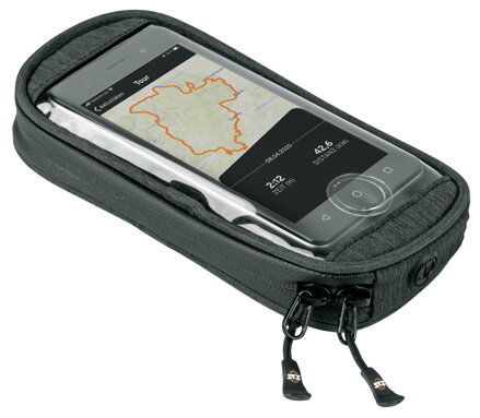 Držiak telefónu SKS Set Compit + (New) & Com/Smartbag