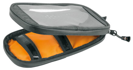 Držiak telefónu SKS Set Compit + (New) & Com/Smartbag