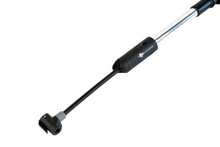 Hustilka PELLS Spiro 22