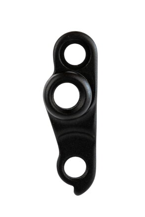 Patka PELLS Thorr Pro/Elite Shimano