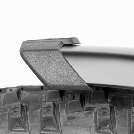 Sada Blatníkov SKS Bluemels Style 27.5"-29", 75 Mm