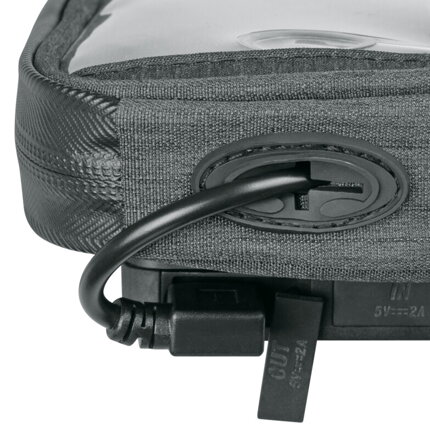 Compit obal SKS Smartboy Plus Bag 155 X 80 Mm - Without Mount