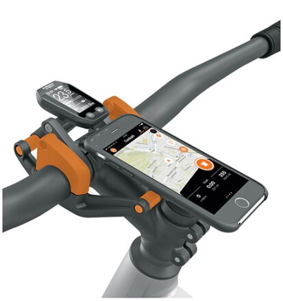 Doplnky pre Compit SKS Compit/E-Spacer Kit
