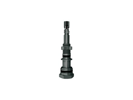 Náhradné diely SKS Airspy Adapter Valve Pair For Presta