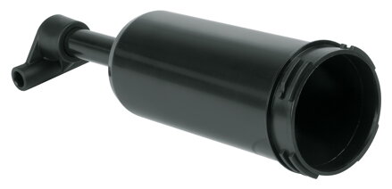 Pumpa Náhradné dielySKS Assembly Group Piston For Airstep
