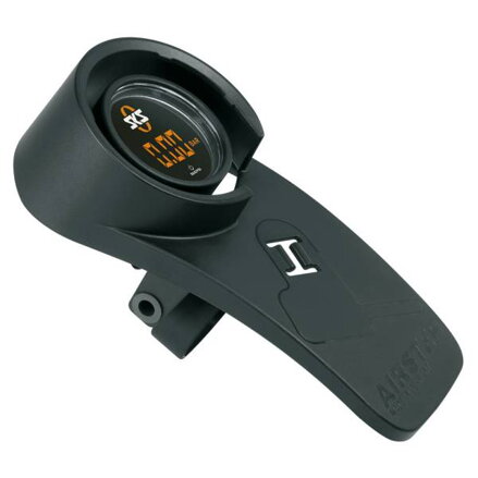 Pumpa Náhradné diely SKS Assembly Group Pressure Digi Gauge For Airstep