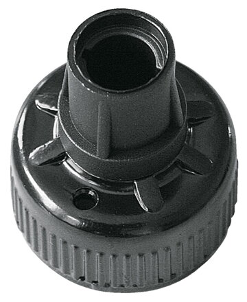 Pumpa Náhradné diely SKS Barrel Cap Rennkompressor