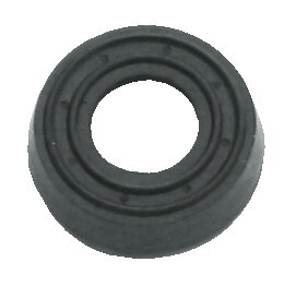 Pumpa Náhradné diely SKS Rubber Cup Seal For Vx, Ø22 Mm