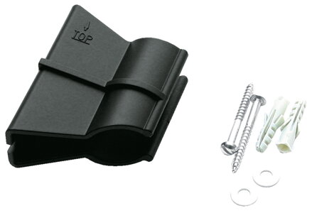 Pumpa Náhradné diely SKS Wall Bracket Whalter For Rennkompressor