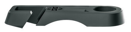 Náhradné diely SKS Airspy Theft Protection Shackles, Set 4X2