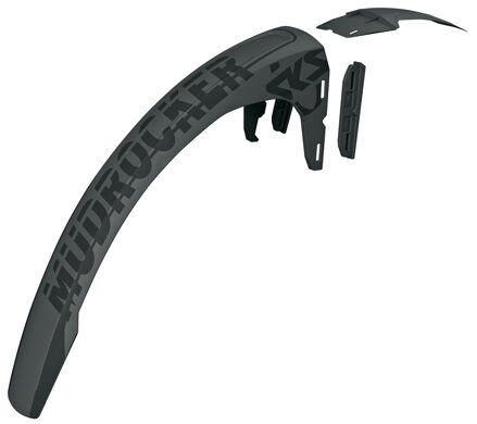 Náhradné diely pre blatníky SKS Mudrocker Rear Extender