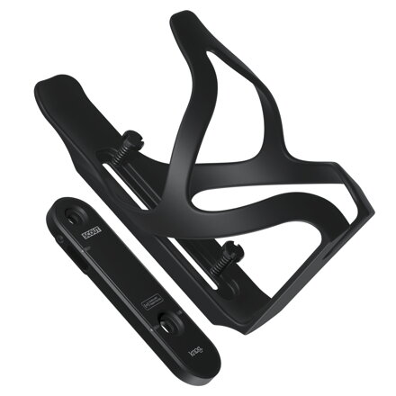KNOG Scout Alarm & Locator