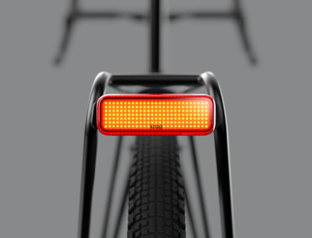 KNOG Blinder Link Rack Mount