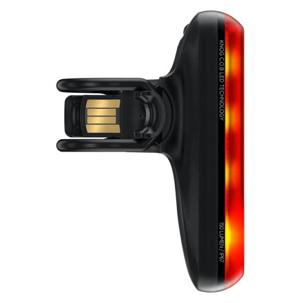 KNOG Blinder Road R150